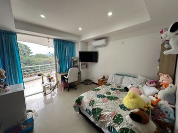 Venta Hermoso Apartamento en Ciudad Jardín Sur de Cali
