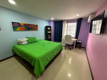 Venta Hermoso Apartamento en Ciudad Jardín Sur de Cali