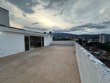 Venta Hermoso Apartamento en Ciudad Jardín Sur de Cali