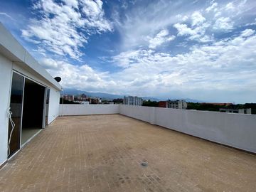 Venta Hermoso Apartamento en Ciudad Jardín Sur de Cali