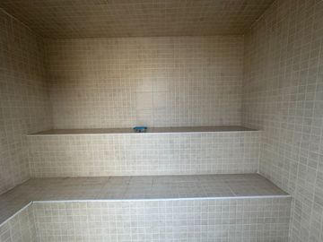 Venta Hermoso Apartamento en Ciudad Jardín Sur de Cali