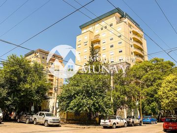 DEPARTAMENTO EN VENTA MACROCENTRO PLANTA BAJA