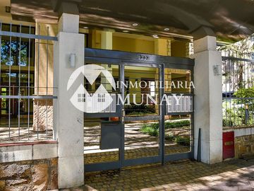 DEPARTAMENTO EN VENTA MACROCENTRO PLANTA BAJA