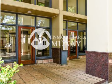 DEPARTAMENTO EN VENTA MACROCENTRO PLANTA BAJA