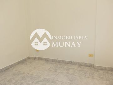 DEPARTAMENTO EN VENTA MACROCENTRO PLANTA BAJA