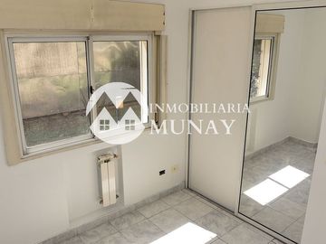 DEPARTAMENTO EN VENTA MACROCENTRO PLANTA BAJA