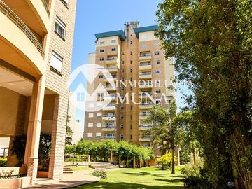 DEPARTAMENTO EN VENTA MACROCENTRO PLANTA BAJA