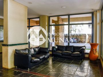 DEPARTAMENTO EN VENTA MACROCENTRO PLANTA BAJA