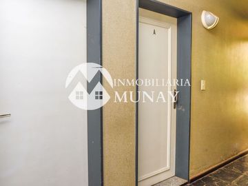 DEPARTAMENTO EN VENTA MACROCENTRO PLANTA BAJA