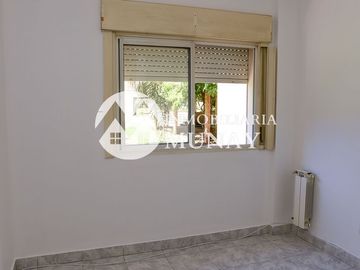 DEPARTAMENTO EN VENTA MACROCENTRO PLANTA BAJA