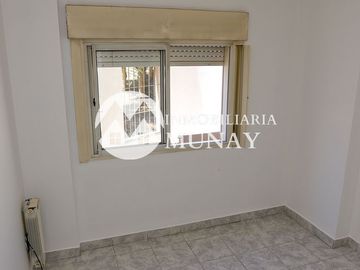 DEPARTAMENTO EN VENTA MACROCENTRO PLANTA BAJA