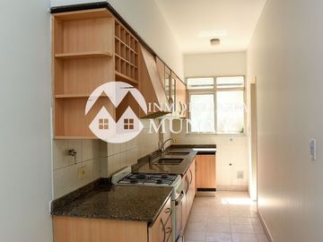 DEPARTAMENTO EN VENTA MACROCENTRO PLANTA BAJA