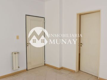 DEPARTAMENTO EN VENTA MACROCENTRO PLANTA BAJA