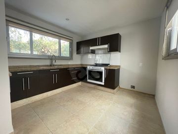 Casa en venta en Santa Úrsula Xitla, al sur de la Ciudad de México
