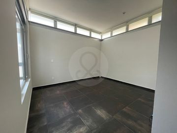 Casa en venta en Santa Úrsula Xitla, al sur de la Ciudad de México