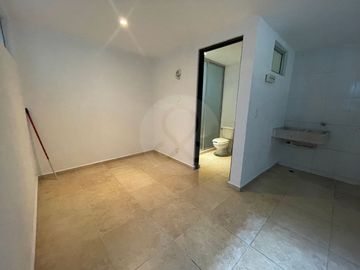 Casa en venta en Santa Úrsula Xitla, al sur de la Ciudad de México
