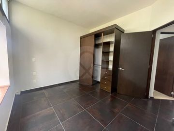 Casa en venta en Santa Úrsula Xitla, al sur de la Ciudad de México