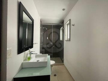 Casa en venta en Santa Úrsula Xitla, al sur de la Ciudad de México