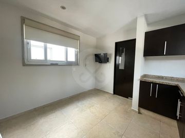 Casa en venta en Santa Úrsula Xitla, al sur de la Ciudad de México
