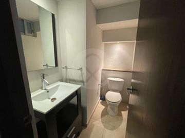 Casa en venta en Santa Úrsula Xitla, al sur de la Ciudad de México