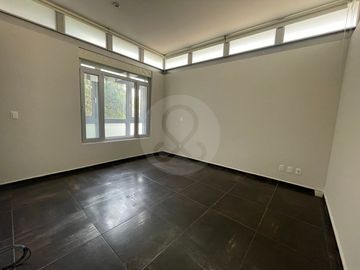 Casa en venta en Santa Úrsula Xitla, al sur de la Ciudad de México