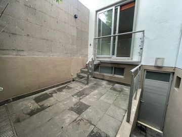 Casa en venta en Santa Úrsula Xitla, al sur de la Ciudad de México