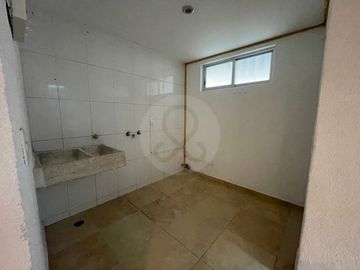 Casa en venta en Santa Úrsula Xitla, al sur de la Ciudad de México