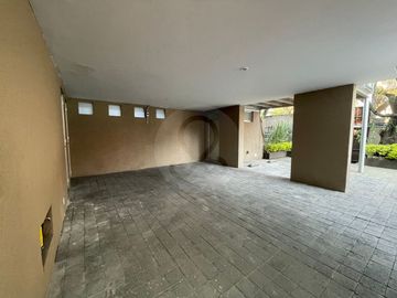 Casa en venta en Santa Úrsula Xitla, al sur de la Ciudad de México