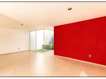 Casa en Venta - Juriquilla - QUERETARO