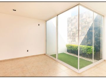 Casa en Venta - Juriquilla - QUERETARO