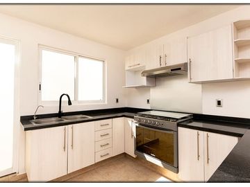 Casa en Venta - Juriquilla - QUERETARO
