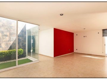 Casa en Venta - Juriquilla - QUERETARO