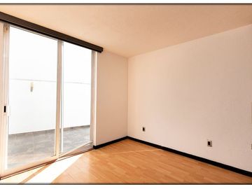Casa en Venta - Juriquilla - QUERETARO