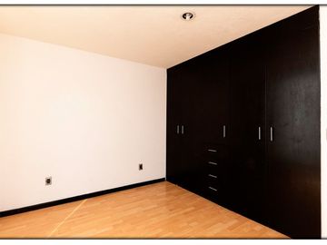 Casa en Venta - Juriquilla - QUERETARO