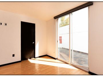 Casa en Venta - Juriquilla - QUERETARO