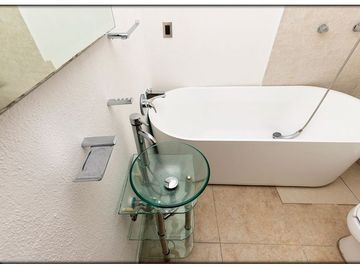 Casa en Venta - Juriquilla - QUERETARO