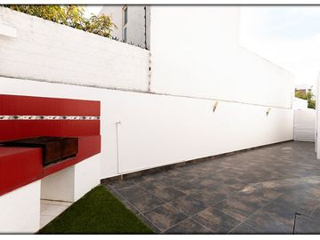 Casa en Venta - Juriquilla - QUERETARO