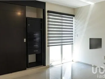 Casa en venta Lomas Punta de Este