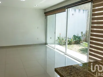 Casa en venta Lomas Punta de Este