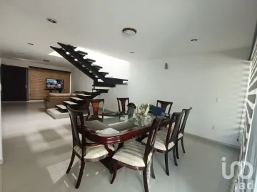 Casa en venta Lomas Punta de Este