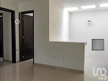 Casa en venta Lomas Punta de Este