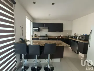Casa en venta Lomas Punta de Este