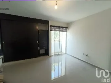 Casa en venta Lomas Punta de Este