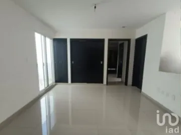 Casa en venta Lomas Punta de Este