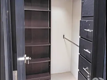 Casa en venta Lomas Punta de Este