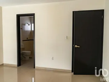 Casa en venta Lomas Punta de Este