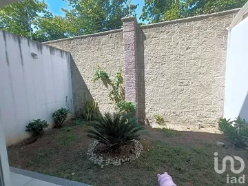 Casa en venta Lomas Punta de Este