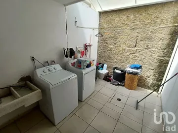 Casa en venta Lomas Punta de Este