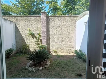 Casa en venta Lomas Punta de Este