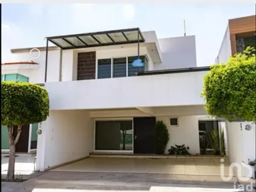Casa en venta Lomas Punta de Este